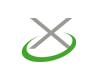 Videoworx