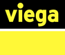 Viega_de