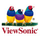 ViewSonicGlobal