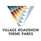 VillageRoadshowThemeParks