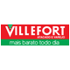 VillefortAtacado