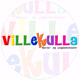 Villekulla