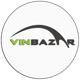 Vinbazar