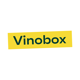 Vinoboxnl