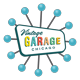 VintageGarageChi