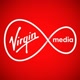 Virginmediaireland