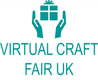 VirtualCraftFair