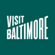 VisitBaltimore