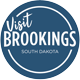 VisitBrookingsSD