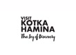 Visitkotkahamina