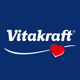 Vitakraft