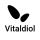 Vitaldiol