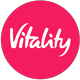 VitalityUK