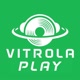 Vitrola-Play