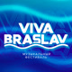 VivaBraslav