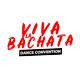 VivaLaBachata