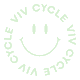 Vivcycle