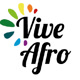 ViveAfro