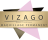 Vizago