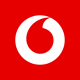 VodafoneTurkey