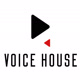 VoiceHouse