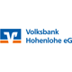 VolksbankHohenloheeG