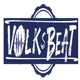 Volksbeat