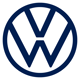VolkswagenNL