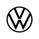 VolkswagenFR