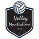 VolleyMontichiari