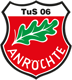 Volleyball_TUS_Anroechte