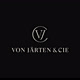 VonJaerten