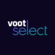 Voot Select Avatar