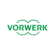 Vorwerk