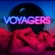 Voyagers Avatar
