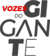 Vozesdogiganteofc