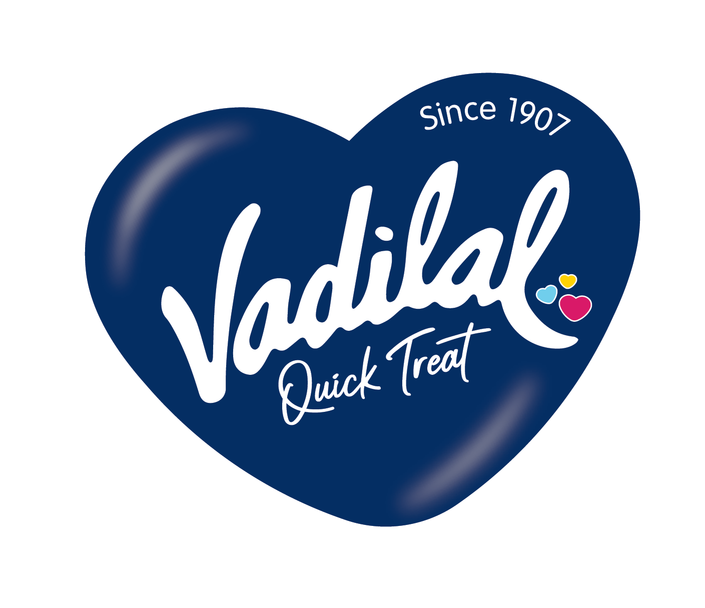 Vadilal icecream Parlour