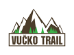 VuckoTrail