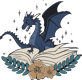 Vudora