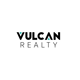 Vulcanrealty