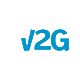 W2GO