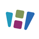 WADeptHealth