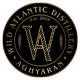 wildatlanticdistillery