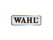 WAHLrus