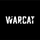 WARCATFitness