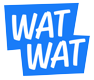 WATWAT_jijweet