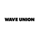 WAVEUNION