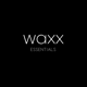 WAXXESSENTIALS