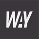 WAY-CC