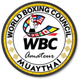 WBCMuayThaiGermany